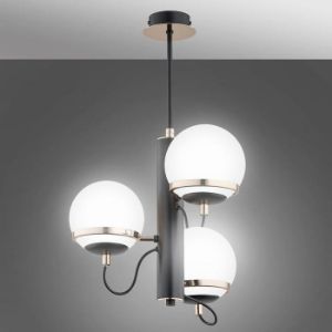 Obrazek Lampa Lumina op. ośw. 3 PŁ 63106 LW3