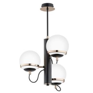 Obrazek Lampa Lumina op. ośw. 3 PŁ 63106 LW3