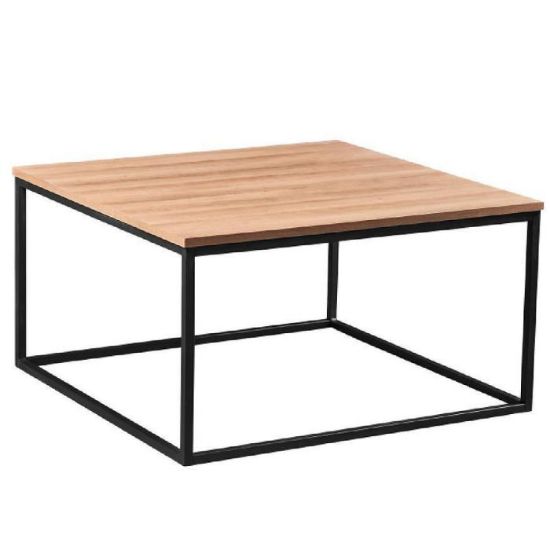 Obrazek Ława Lizard Mct-005