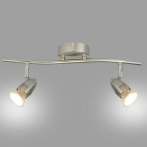 Obrazek Spot Mag GU1016A-2S LS2