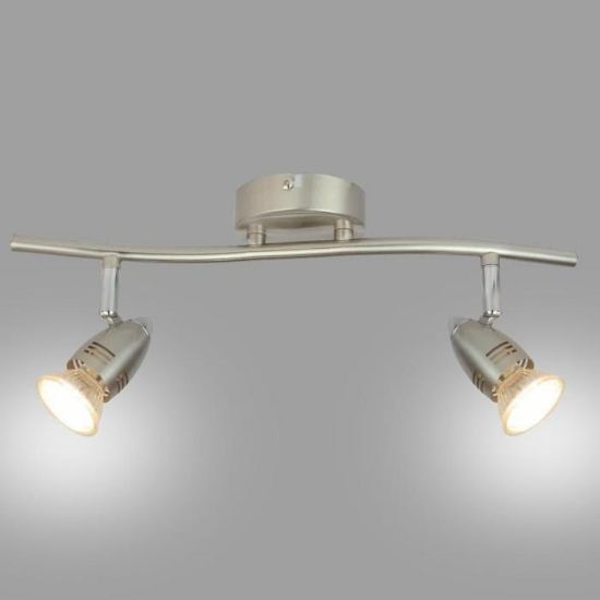 Obrazek Spot Mag GU1016A-2S LS2