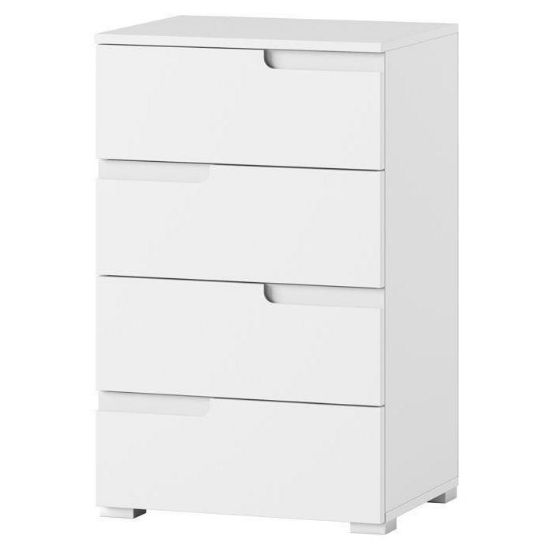 Obrazek Komoda Selene 2