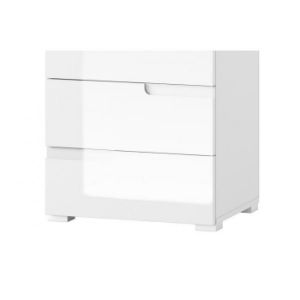 Obrazek Komoda Selene 2