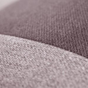 Obrazek Kanapa Tango Manila 09