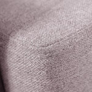 Obrazek Kanapa Tango Manila 09