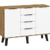 Obrazek Komoda Sven SVN-02