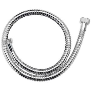 Obrazek Wąż natryskowy 70 cm