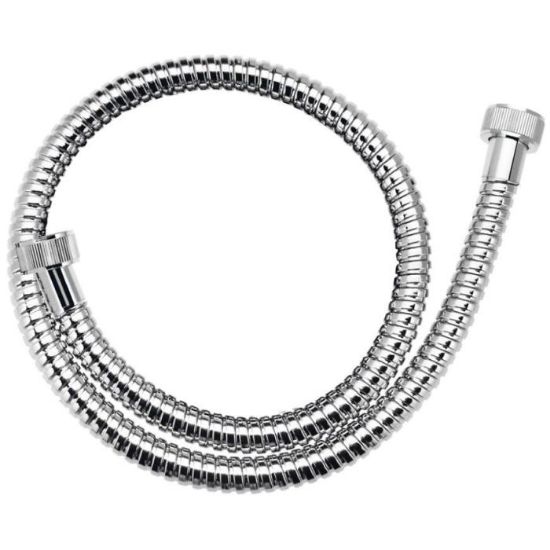 Obrazek Wąż natryskowy 70 cm