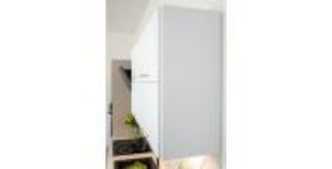 Obrazek Szafka kuchenna Kate w60okgr biały groszek