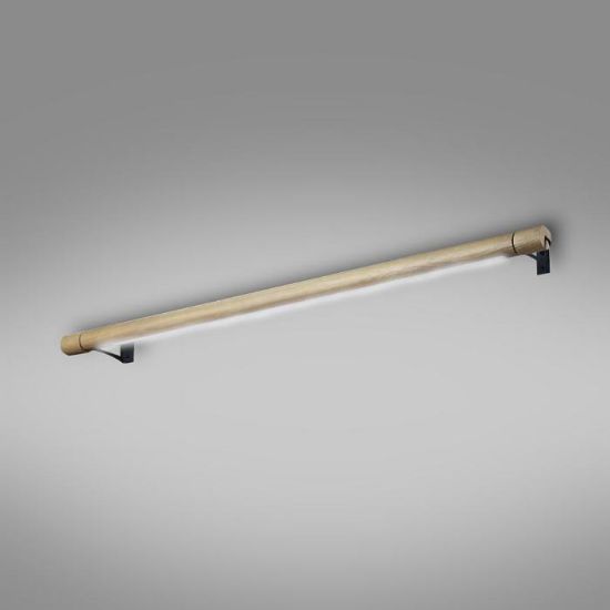 Obrazek Lampa Rollo 4193 LED 4000K 90cm K1 