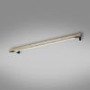 Obrazek Lampa Rollo 4193 LED 4000K 90cm K1 