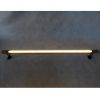 Obrazek Lampa Rollo 4193 LED 4000K 90cm K1 