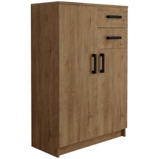 Obrazek  Komoda Posejdon 5 Lefkas 