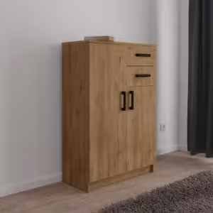 Obrazek  Komoda Posejdon 5 Lefkas 