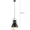 Obrazek Lampa 15229H2 LW1
