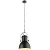 Obrazek Lampa 15229H2 LW1