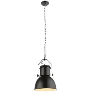 Obrazek Lampa 15229H2 LW1
