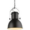 Obrazek Lampa 15229H2 LW1