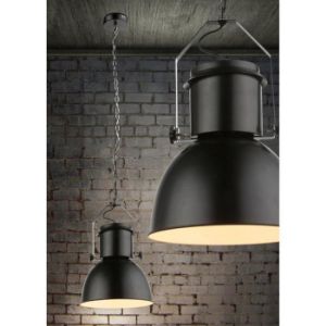 Obrazek Lampa 15229H2 LW1