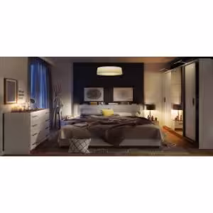 Obrazek Komoda Dentro DT-04