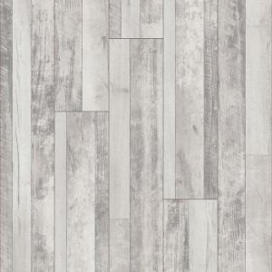 Obrazek Panele podłogowe Pine Multistripe Country 8mm AC4 K5271 