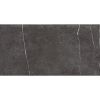 Obrazek Gres Base Albaroc Hulla 33/66,5
