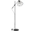 Obrazek Lampa Boogie Bis 9268 CZLP1