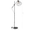 Obrazek Lampa Boogie Bis 9268 CZLP1