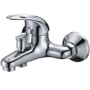 Obrazek Bateria wannowa Hapi