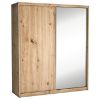 Obrazek Szafa Maciej 208 lustro artisan