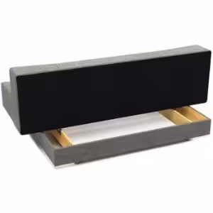 Obrazek Wersalka Carmen Lux 05