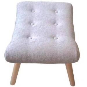 Obrazek Pufa Teddy Malmo 90