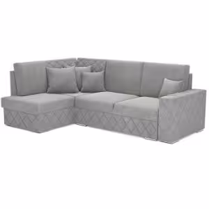 Obrazek Narożnik Gusto Monolith 85 lewostronny