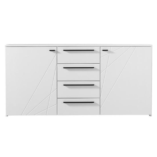 Obrazek Komoda Ksanti 3K4F 11008640