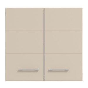 Obrazek Szafka kuchenna Diana 60A szary dąb 11008682