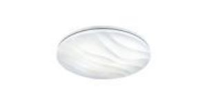 Obrazek Plafon Wave EK76714 15W 4000K PL1