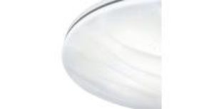 Obrazek Plafon Wave EK76714 15W 4000K PL1