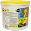 Obrazek Tabs chlorine 200g chlor tabl. 3kg