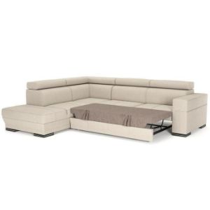 Obrazek Narożnik Parys-1 L Pecos 2