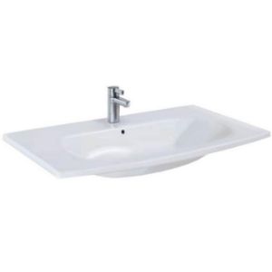 Obrazek Umywalka Isola 80