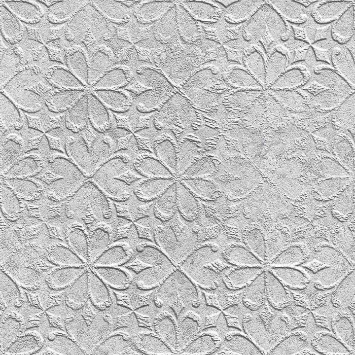 Panel szklany 60/60 Craft-12 Esg