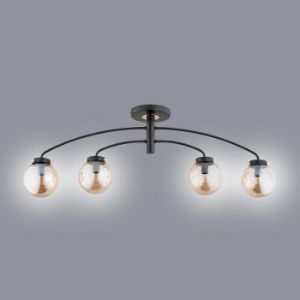 Obrazek Lampa Wiral 62187 LW4