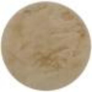 Obrazek Dywan Timmy F 0,8/0,8 t-fc3 beige