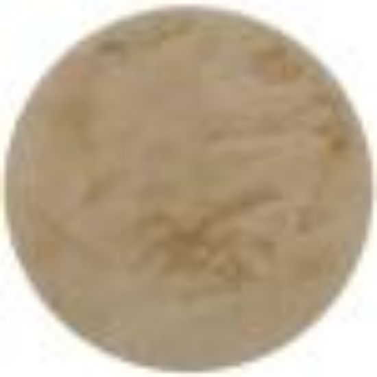 Obrazek Dywan Timmy F 0,8/0,8 t-fc3 beige