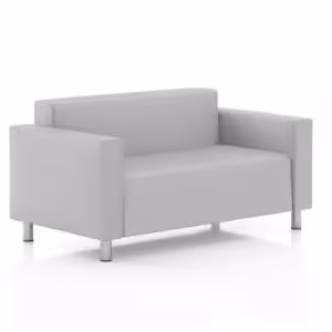Obrazek Sofa Hugo-2 Cayenne 1132
