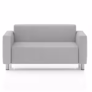 Obrazek Sofa Hugo-2 Cayenne 1132