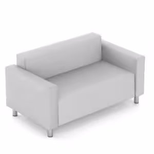 Obrazek Sofa Hugo-2 Cayenne 1132