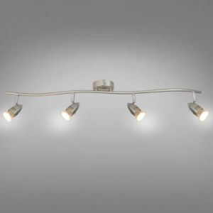 Obrazek Spot Mag GU1016A-4S LS4