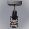Obrazek Lampa Mini Spring 2805/Z-A-1 LS1