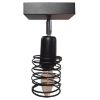 Obrazek Lampa Mini Spring 2805/Z-A-1 LS1